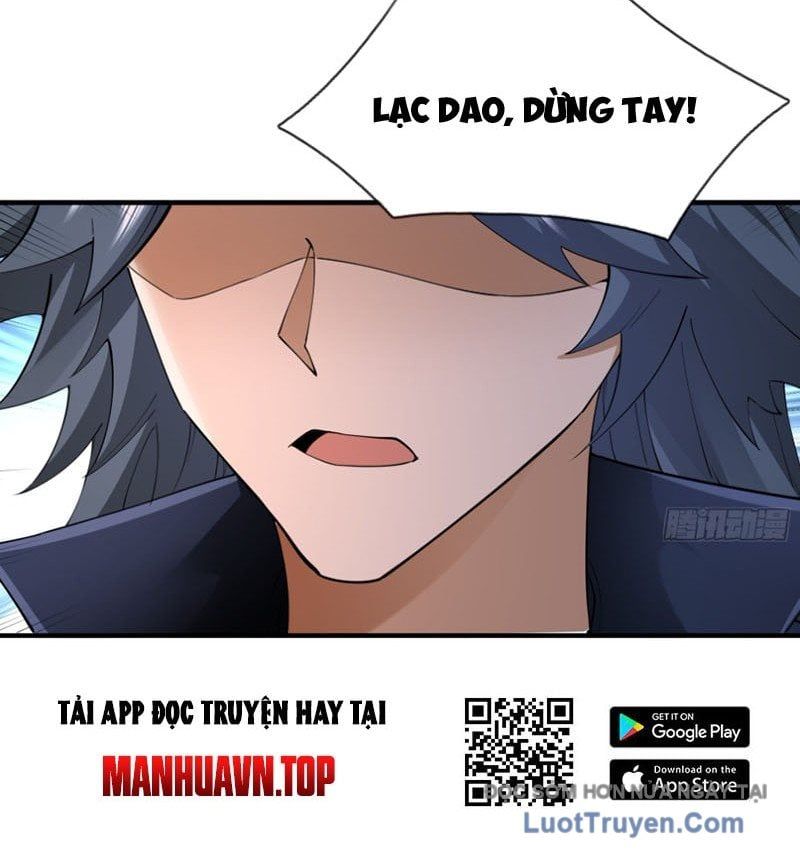 Ngủ Say Vạn Cổ: Xuất Thế Quét Ngang Chư Thiên - Chapter 123 - Page 47