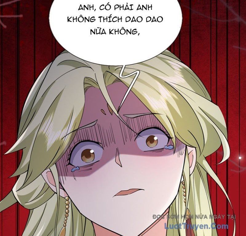 Ngủ Say Vạn Cổ: Xuất Thế Quét Ngang Chư Thiên - Chapter 123 - Page 49