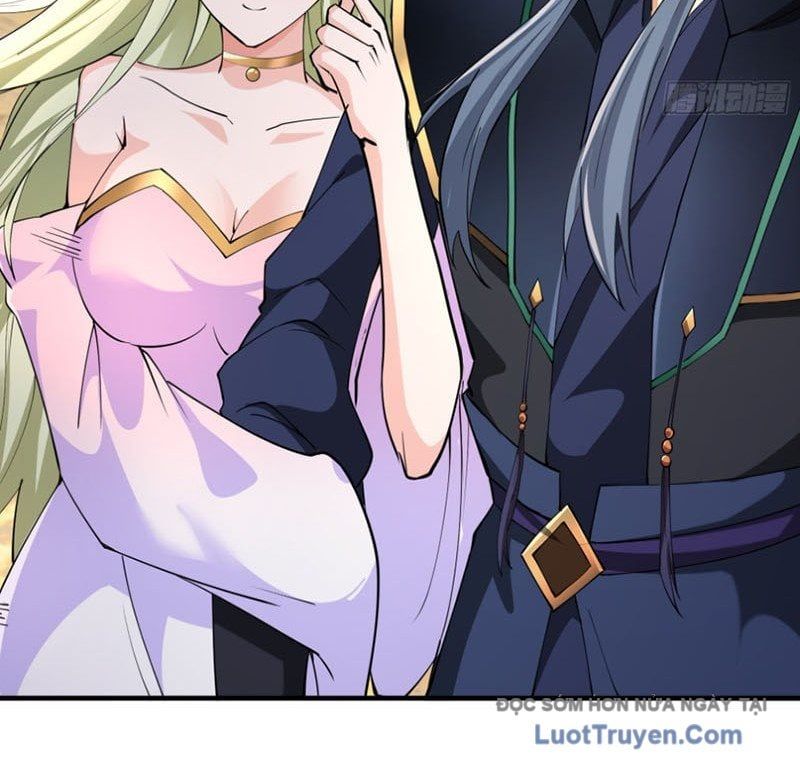 Ngủ Say Vạn Cổ: Xuất Thế Quét Ngang Chư Thiên - Chapter 123 - Page 53