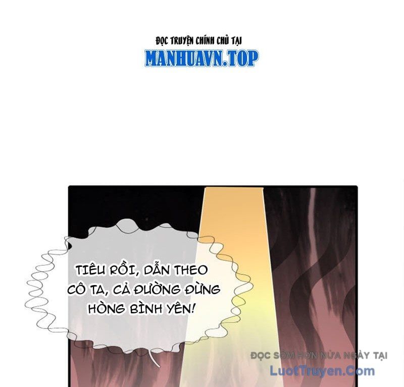 Ngủ Say Vạn Cổ: Xuất Thế Quét Ngang Chư Thiên - Chapter 123 - Page 54