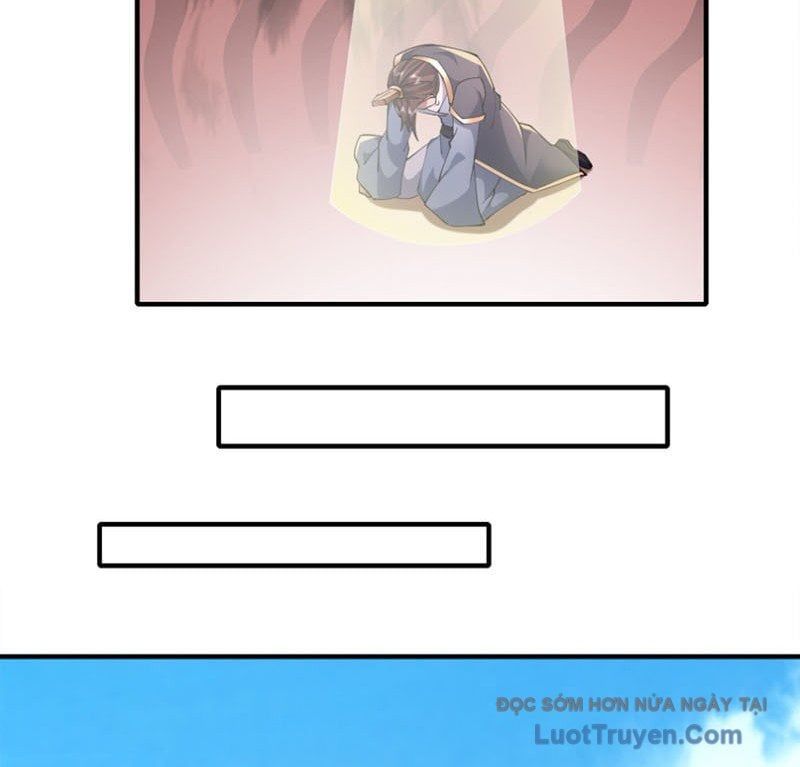 Ngủ Say Vạn Cổ: Xuất Thế Quét Ngang Chư Thiên - Chapter 123 - Page 55