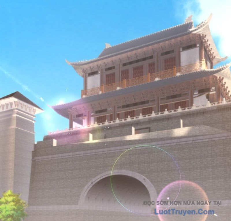 Ngủ Say Vạn Cổ: Xuất Thế Quét Ngang Chư Thiên - Chapter 123 - Page 56