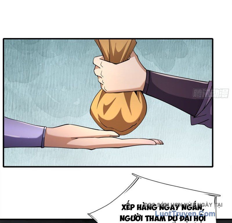 Ngủ Say Vạn Cổ: Xuất Thế Quét Ngang Chư Thiên - Chapter 123 - Page 58