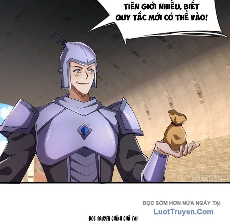 Ngủ Say Vạn Cổ: Xuất Thế Quét Ngang Chư Thiên - Chapter 123 - Page 59