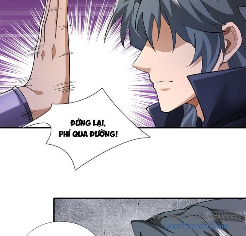 Ngủ Say Vạn Cổ: Xuất Thế Quét Ngang Chư Thiên - Chapter 123 - Page 62