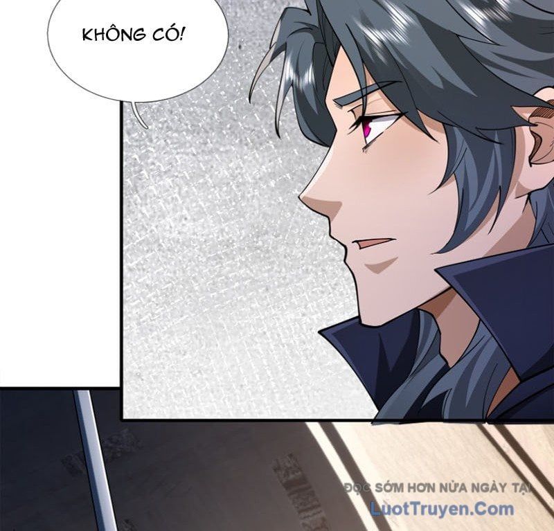 Ngủ Say Vạn Cổ: Xuất Thế Quét Ngang Chư Thiên - Chapter 123 - Page 63