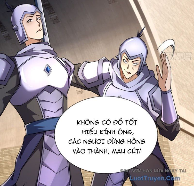 Ngủ Say Vạn Cổ: Xuất Thế Quét Ngang Chư Thiên - Chapter 123 - Page 64