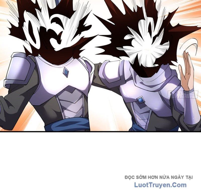 Ngủ Say Vạn Cổ: Xuất Thế Quét Ngang Chư Thiên - Chapter 123 - Page 66