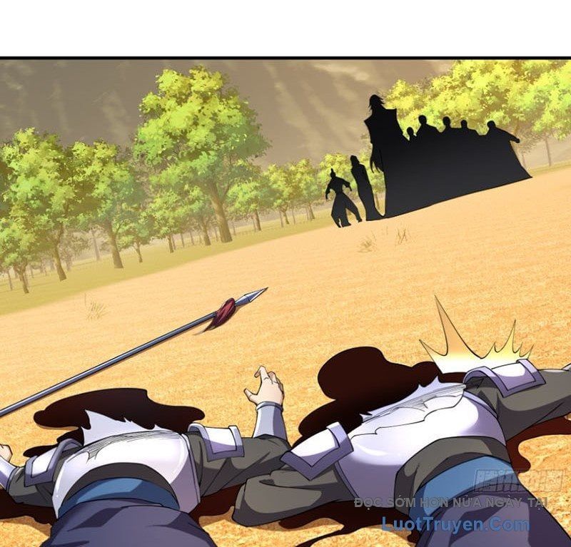 Ngủ Say Vạn Cổ: Xuất Thế Quét Ngang Chư Thiên - Chapter 123 - Page 67