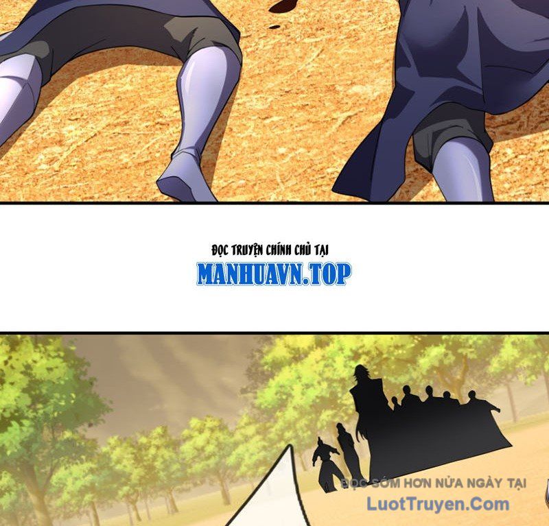 Ngủ Say Vạn Cổ: Xuất Thế Quét Ngang Chư Thiên - Chapter 123 - Page 68