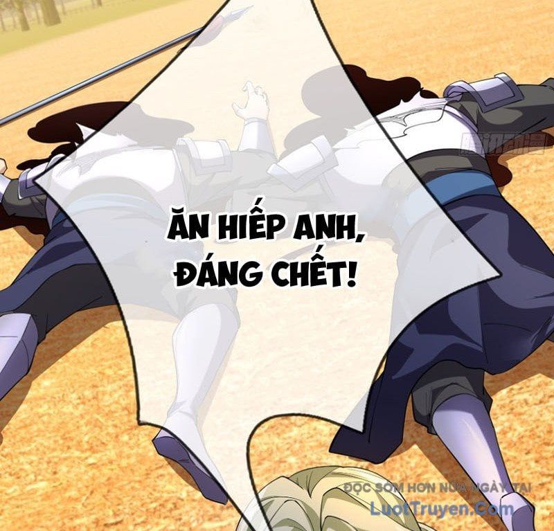 Ngủ Say Vạn Cổ: Xuất Thế Quét Ngang Chư Thiên - Chapter 123 - Page 69