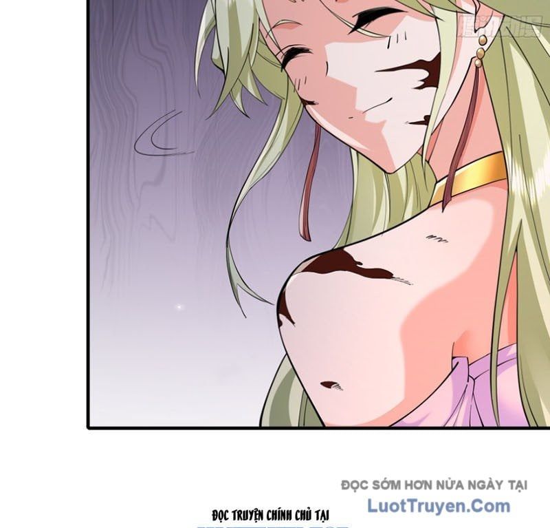 Ngủ Say Vạn Cổ: Xuất Thế Quét Ngang Chư Thiên - Chapter 123 - Page 72