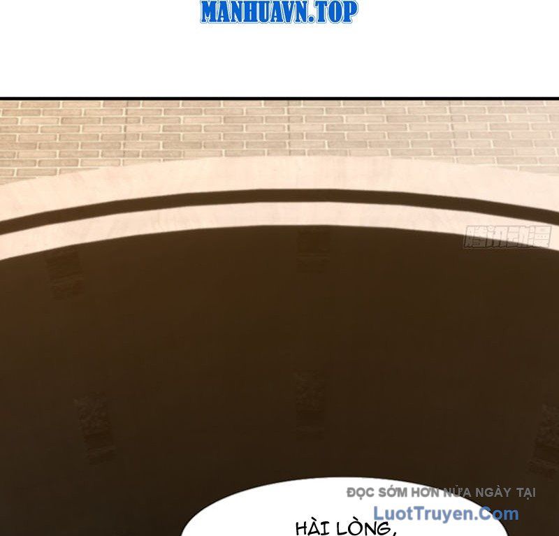 Ngủ Say Vạn Cổ: Xuất Thế Quét Ngang Chư Thiên - Chapter 123 - Page 73