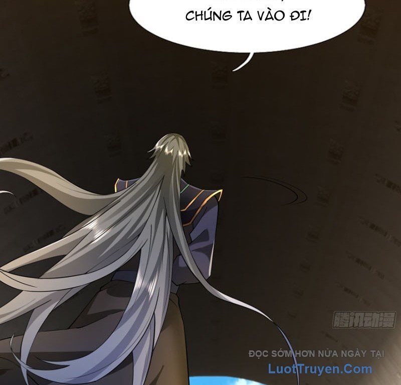 Ngủ Say Vạn Cổ: Xuất Thế Quét Ngang Chư Thiên - Chapter 123 - Page 74