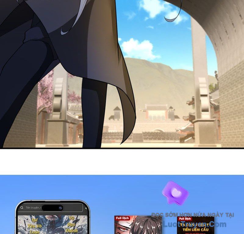 Ngủ Say Vạn Cổ: Xuất Thế Quét Ngang Chư Thiên - Chapter 123 - Page 75