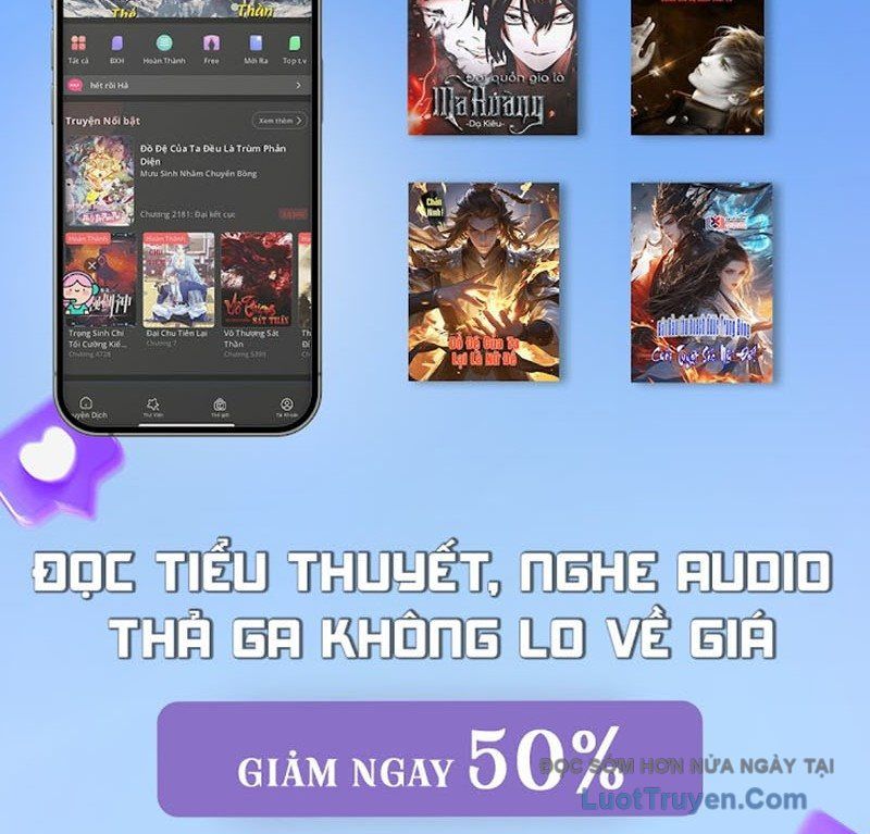 Ngủ Say Vạn Cổ: Xuất Thế Quét Ngang Chư Thiên - Chapter 123 - Page 76