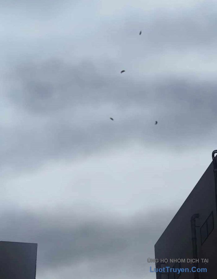 G Báo Thù - Chapter 1 - Page 100