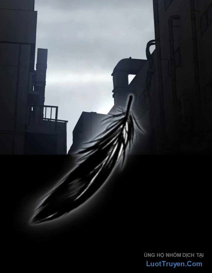 G Báo Thù - Chapter 1 - Page 101