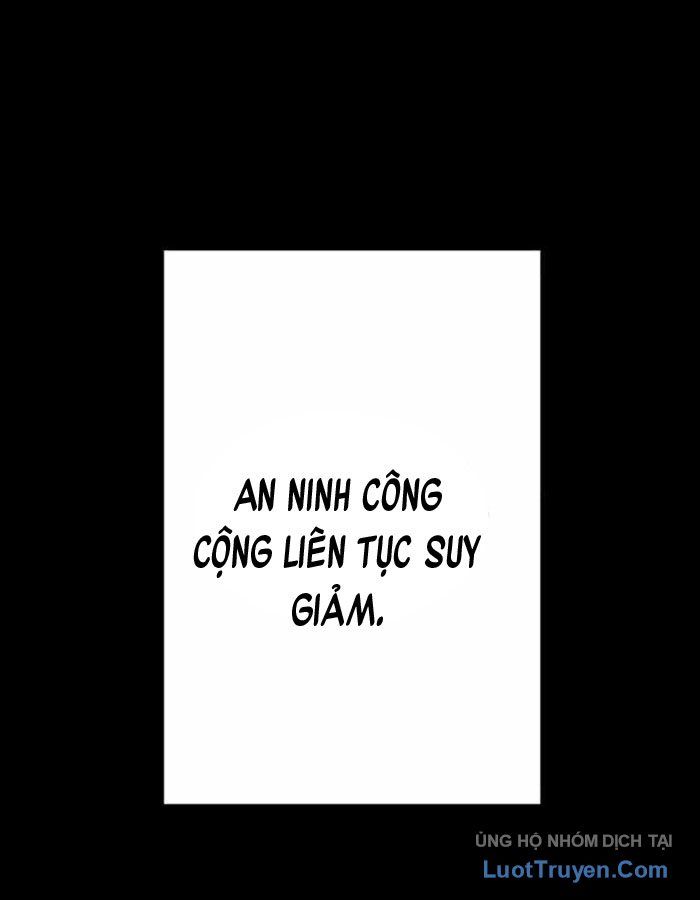 G Báo Thù - Chapter 1 - Page 102