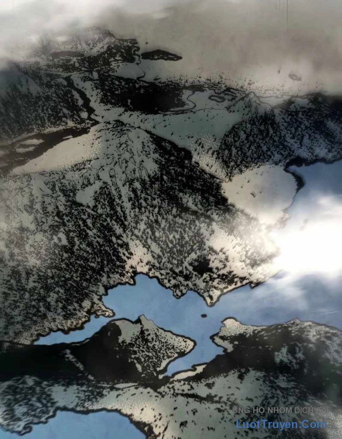 G Báo Thù - Chapter 1 - Page 105