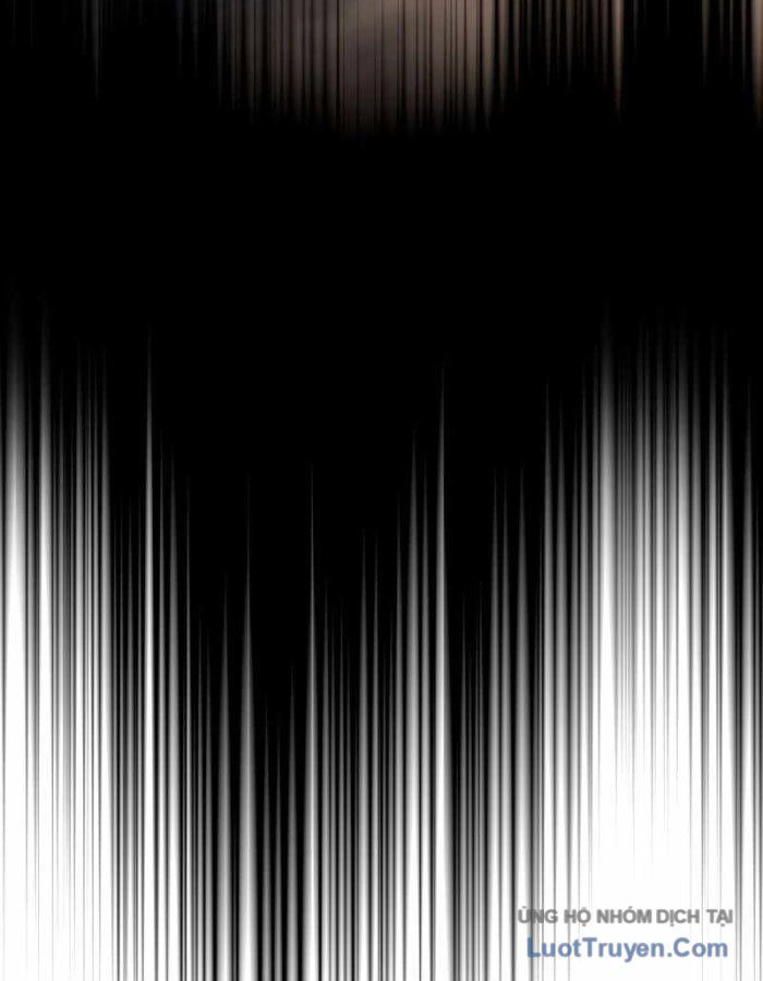 G Báo Thù - Chapter 1 - Page 107