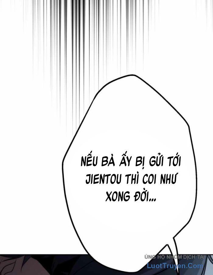 G Báo Thù - Chapter 1 - Page 108