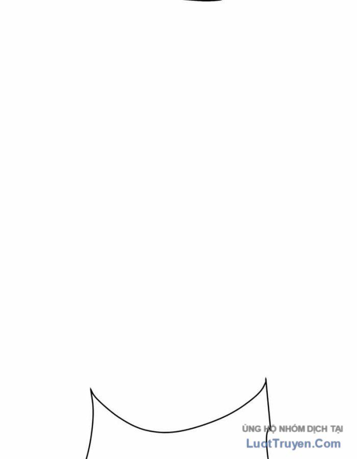 G Báo Thù - Chapter 1 - Page 111