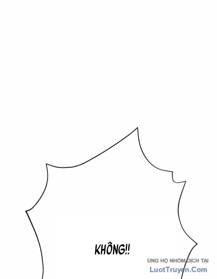 G Báo Thù - Chapter 1 - Page 115