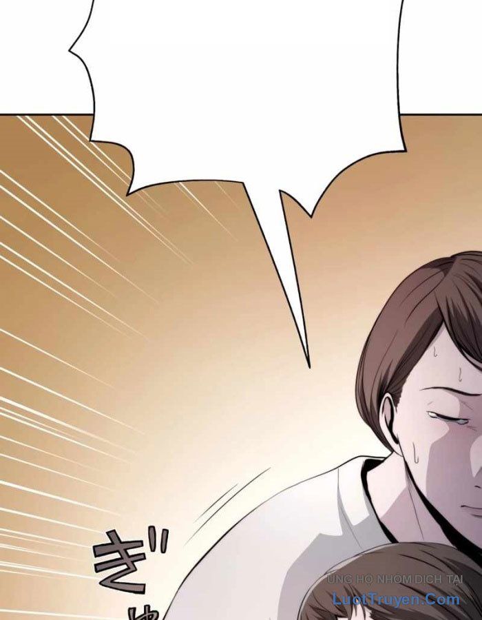 G Báo Thù - Chapter 1 - Page 116