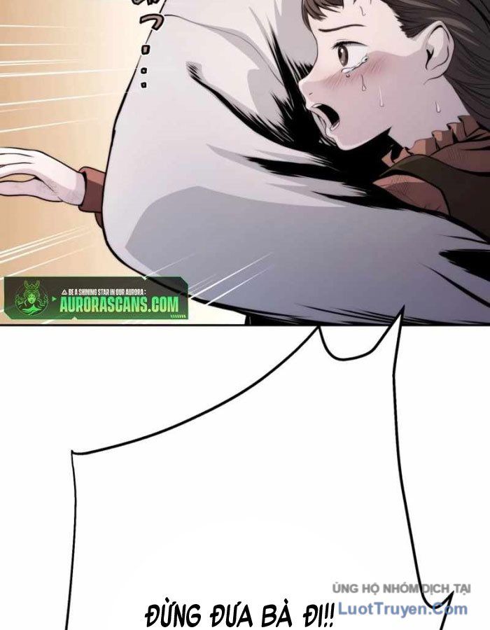 G Báo Thù - Chapter 1 - Page 117