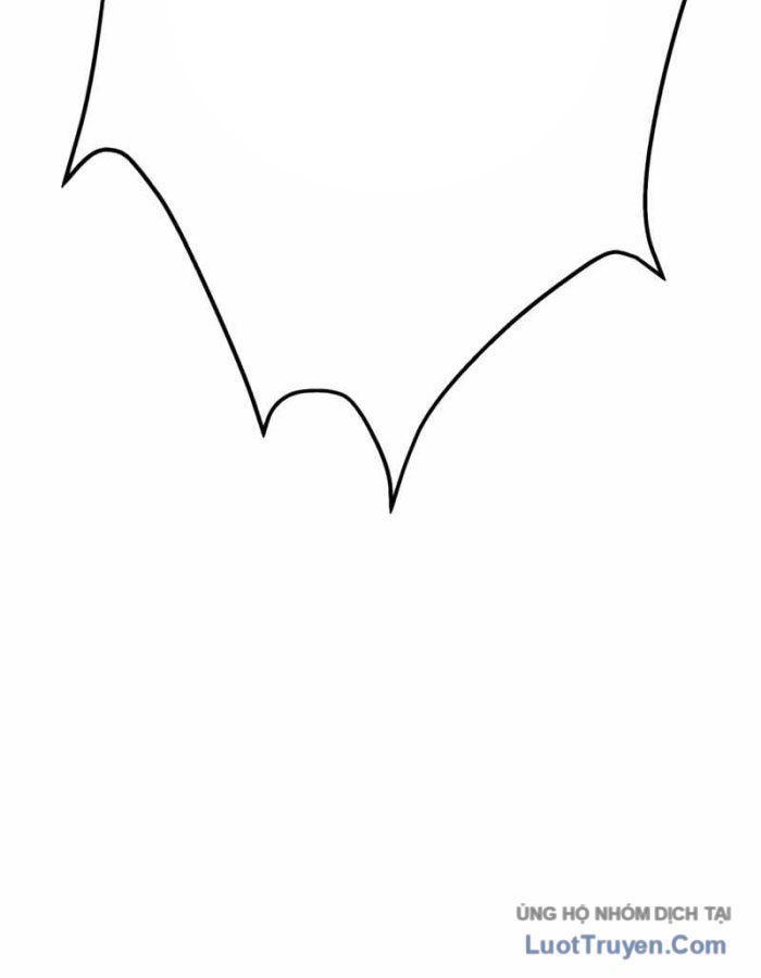 G Báo Thù - Chapter 1 - Page 118