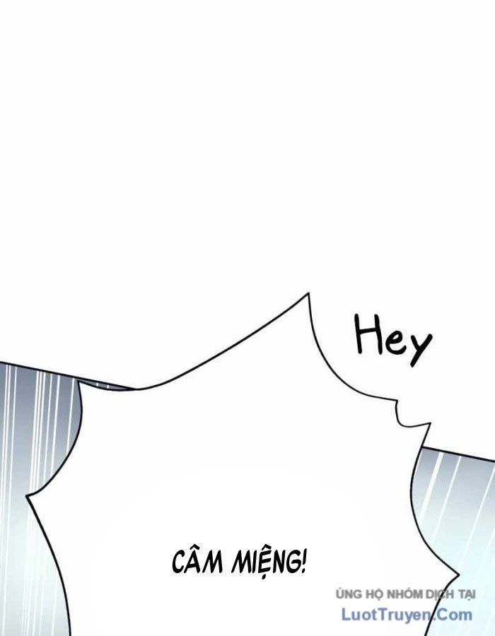 G Báo Thù - Chapter 1 - Page 119