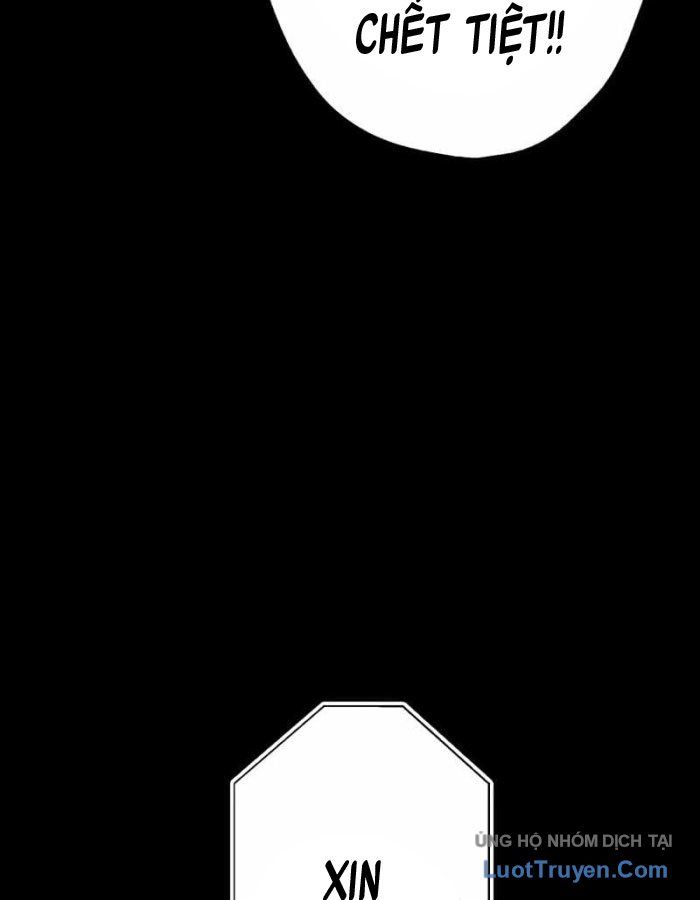 G Báo Thù - Chapter 1 - Page 12