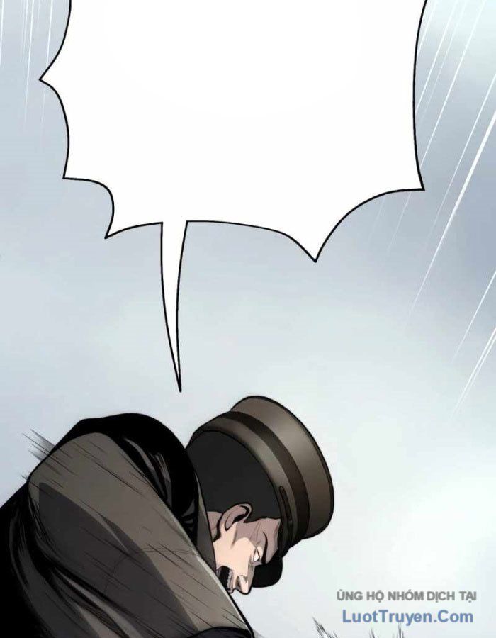 G Báo Thù - Chapter 1 - Page 120