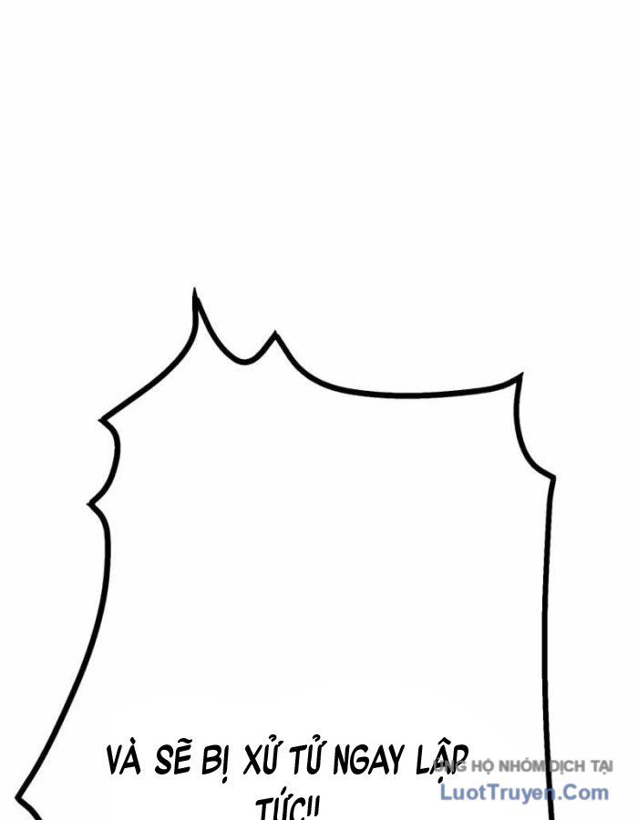 G Báo Thù - Chapter 1 - Page 123