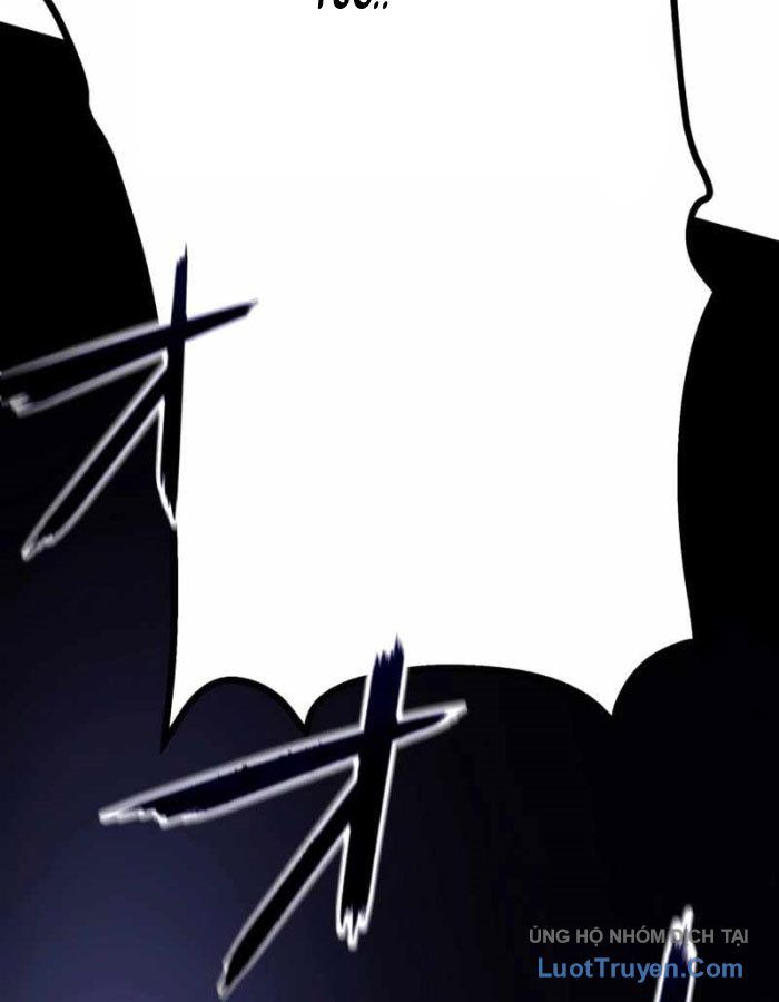 G Báo Thù - Chapter 1 - Page 124