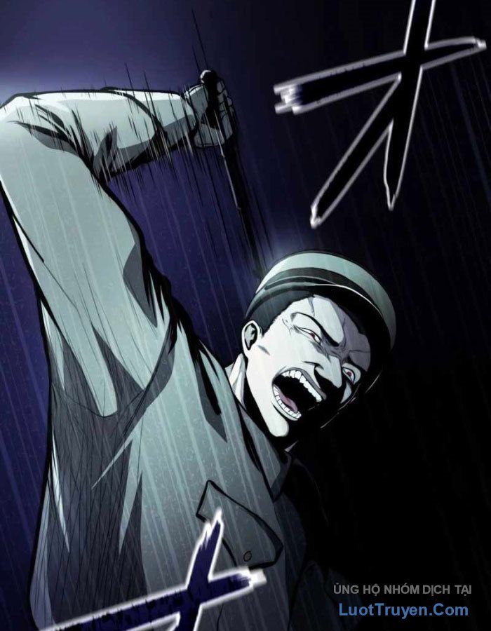 G Báo Thù - Chapter 1 - Page 125