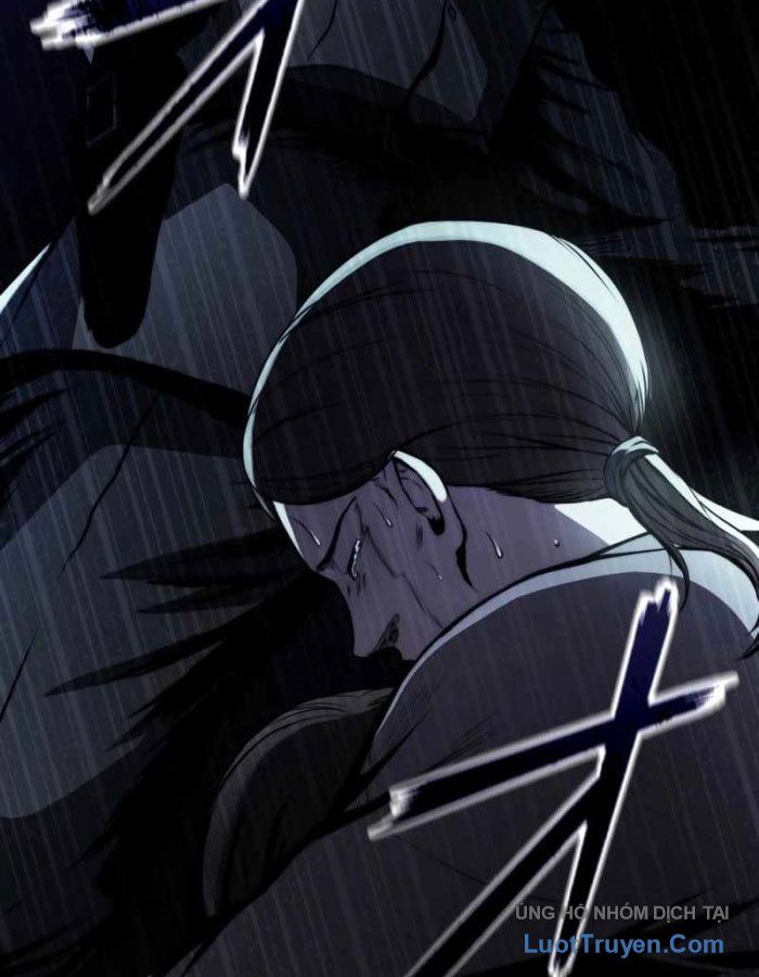 G Báo Thù - Chapter 1 - Page 126