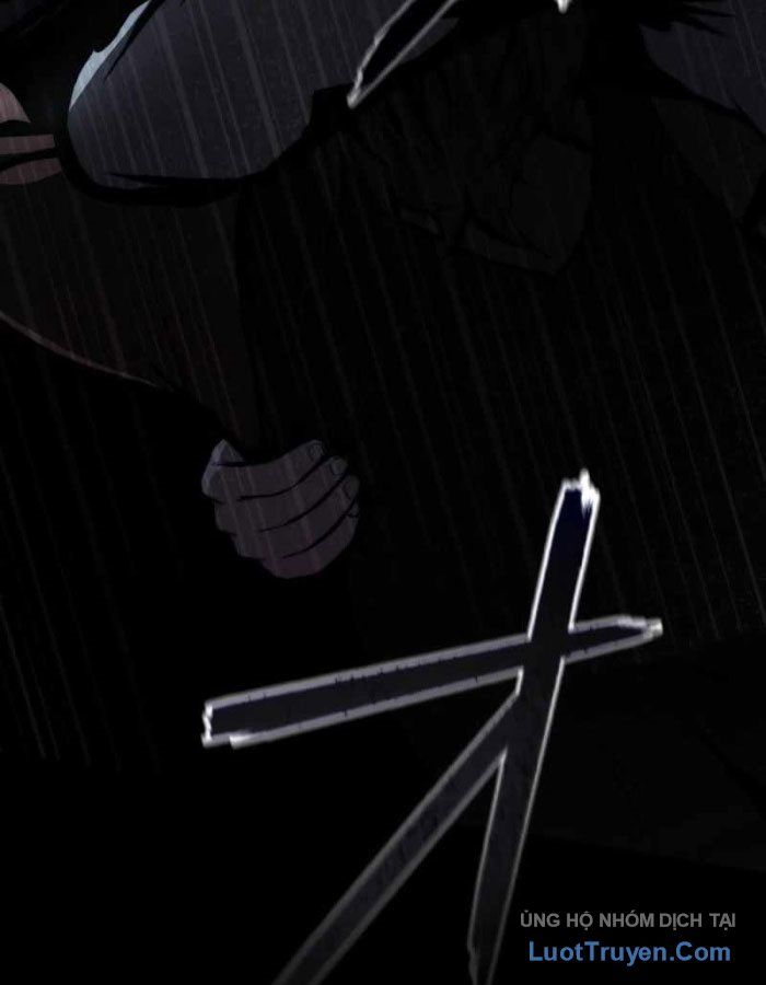 G Báo Thù - Chapter 1 - Page 127