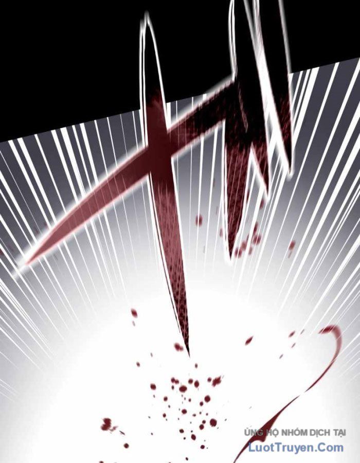 G Báo Thù - Chapter 1 - Page 129
