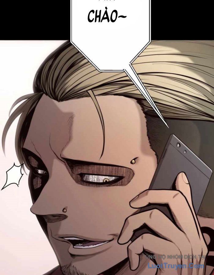 G Báo Thù - Chapter 1 - Page 13