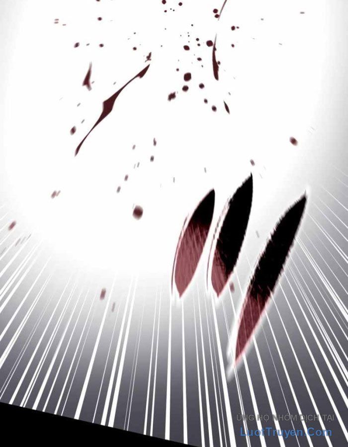 G Báo Thù - Chapter 1 - Page 130