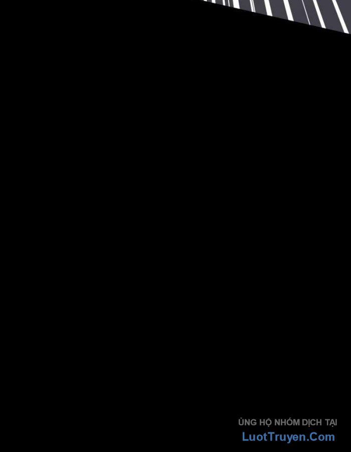 G Báo Thù - Chapter 1 - Page 131