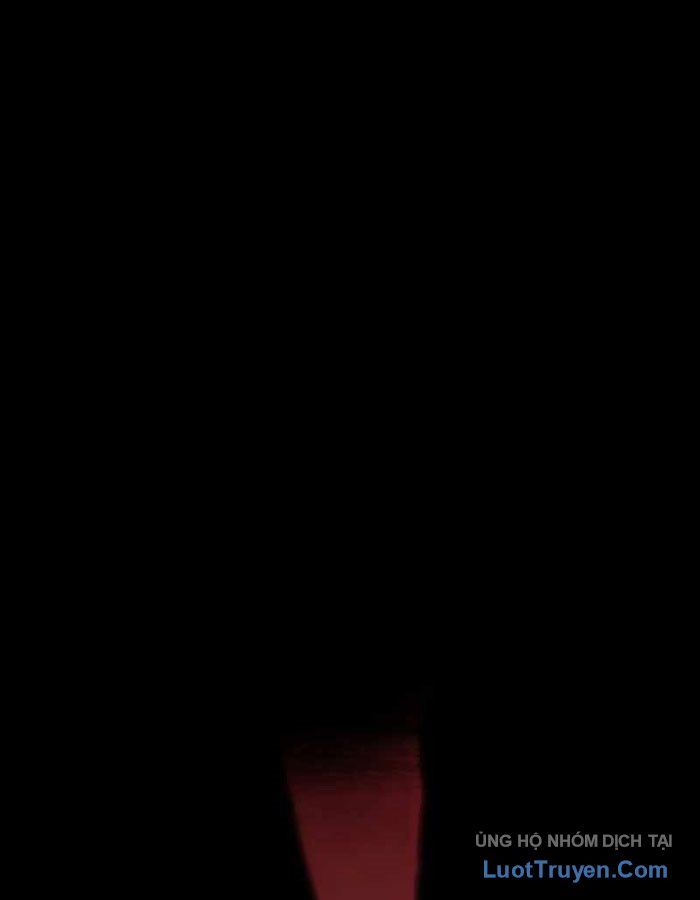 G Báo Thù - Chapter 1 - Page 132