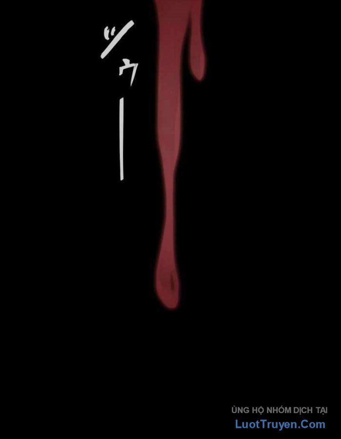 G Báo Thù - Chapter 1 - Page 133