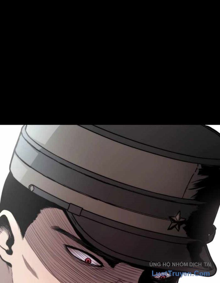 G Báo Thù - Chapter 1 - Page 134