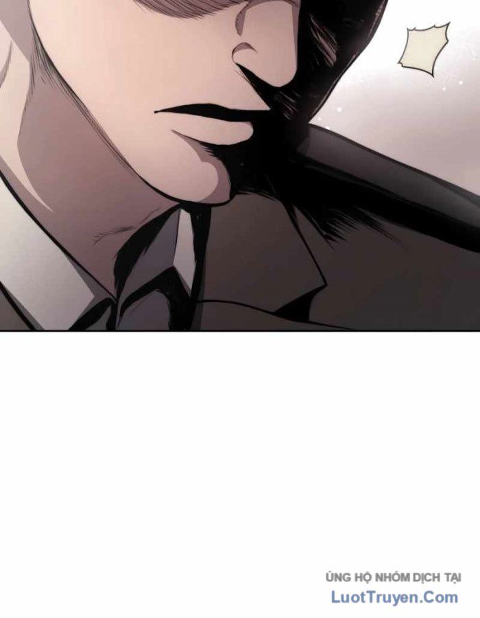 G Báo Thù - Chapter 1 - Page 135