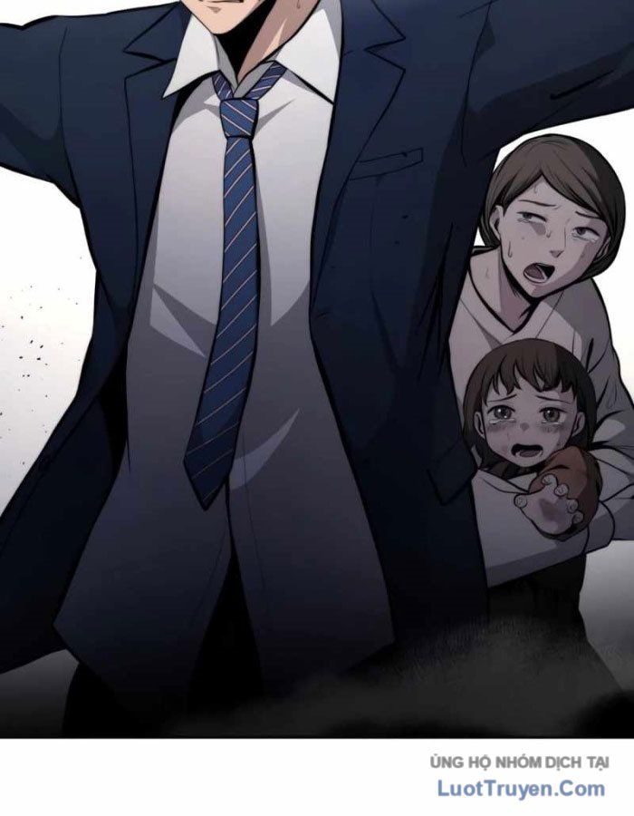 G Báo Thù - Chapter 1 - Page 137