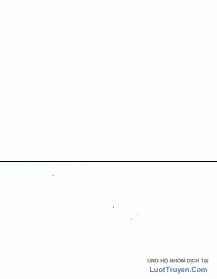 G Báo Thù - Chapter 1 - Page 138