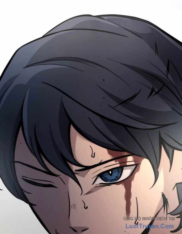 G Báo Thù - Chapter 1 - Page 139